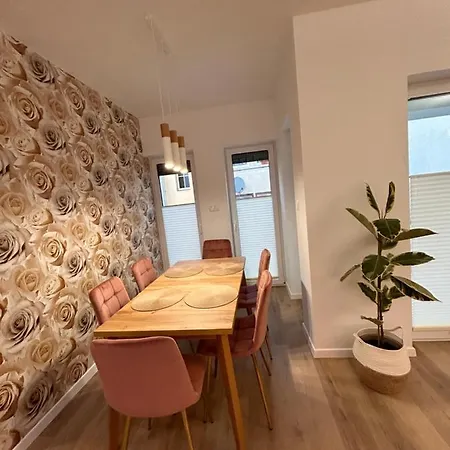 Boleslaviaapartments - Merci 1, Parking Free, Air Conditioning