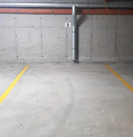 Boleslaviaapartments - Merci 1, Parking Free *