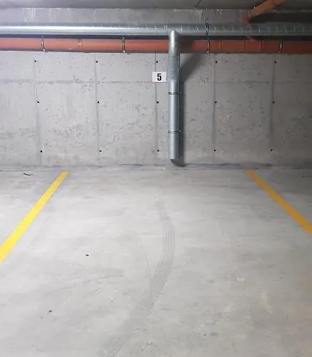 Boleslaviaapartments - Merci 1, Parking Free, Air Conditioning *